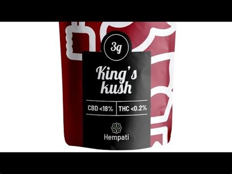 They got dozens of unique ideas from professional designers and picked their favorite. . Hempati reviews